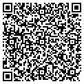 QR code with Nail Max contacts
