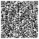 QR code with Dynamic Security Professional contacts