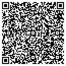 QR code with Computer Fixx contacts