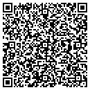 QR code with Computerfixx contacts