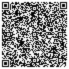 QR code with Alameda Cnty Sprior Crt/Lameda contacts