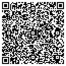 QR code with Computer Garage LLC contacts