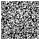 QR code with Auto Image contacts