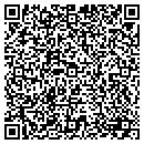 QR code with 360 Restoration contacts