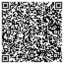 QR code with Thunder Storm Kennels contacts