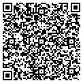 QR code with Moeinc contacts