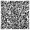QR code with Computer Genius contacts