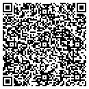 QR code with Quick N Easy Moving contacts
