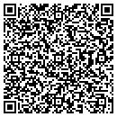 QR code with Rice Toppers contacts