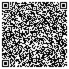 QR code with Intec Building Systems Inc contacts