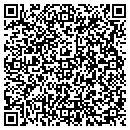QR code with Nixon's Oyster Plant contacts
