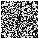 QR code with Downs Dawn M DVM contacts