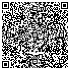 QR code with Eagle Protective Guard Manager contacts