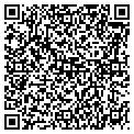 QR code with Eagle Securities contacts