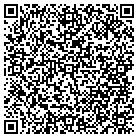 QR code with Computer Hardware Acquistions contacts