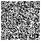 QR code with Drazner Frederick DVM contacts
