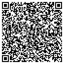 QR code with Richard Kramer Moving contacts