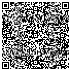 QR code with Eagle Task Force Inc contacts