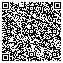 QR code with Computer Hero contacts