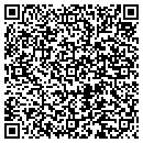 QR code with Drone Patrick DVM contacts