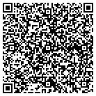 QR code with Automotive Collision Experts contacts