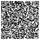 QR code with Jack H Wieland Bldrs Inc contacts