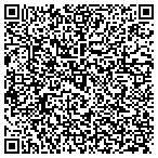 QR code with Right Choice Multi Service Pro contacts