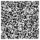 QR code with Computer Insight Incorporated contacts