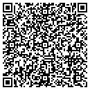 QR code with Eagle Vip Security Inc contacts