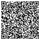 QR code with Tribal Malinois Kennels contacts