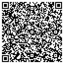 QR code with Dugger Tammy DVM contacts