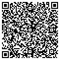QR code with Computer Insomnia contacts