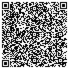QR code with Dujmovich Linda J DVM contacts