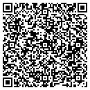 QR code with Computer Jumpstart contacts