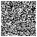 QR code with Robert Voght contacts