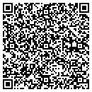 QR code with Nu Look Striping & Sealin contacts