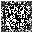 QR code with Computer Jumpstart contacts