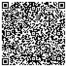 QR code with Auto Spa Discount Rent-A-Car contacts