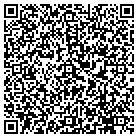 QR code with East Point Towers Security contacts
