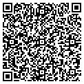 QR code with Nails To You contacts