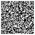 QR code with Computer Junkies contacts