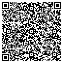 QR code with Robert W Lippincott Inc contacts