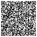 QR code with East Coast Builders contacts