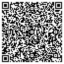 QR code with Dullard S J DVM contacts
