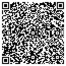 QR code with Thomas Balsbaugh MD contacts