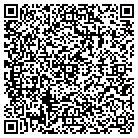 QR code with Pipeline Solutions Inc contacts