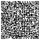 QR code with Asian Carp Fish Inc contacts