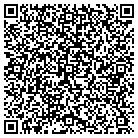 QR code with Ieb General Contracting Corp contacts