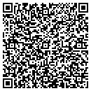 QR code with Rogovin Moving & Storage contacts