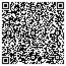 QR code with Jo Co The Clown contacts